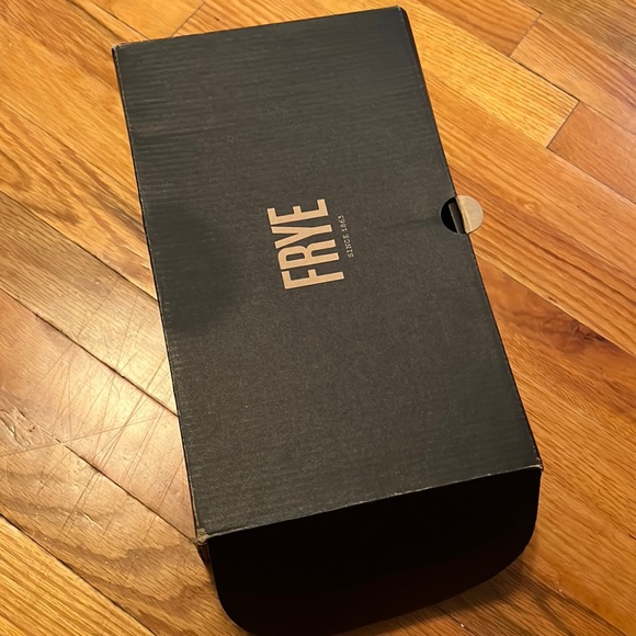 club c legacy revenge reebok